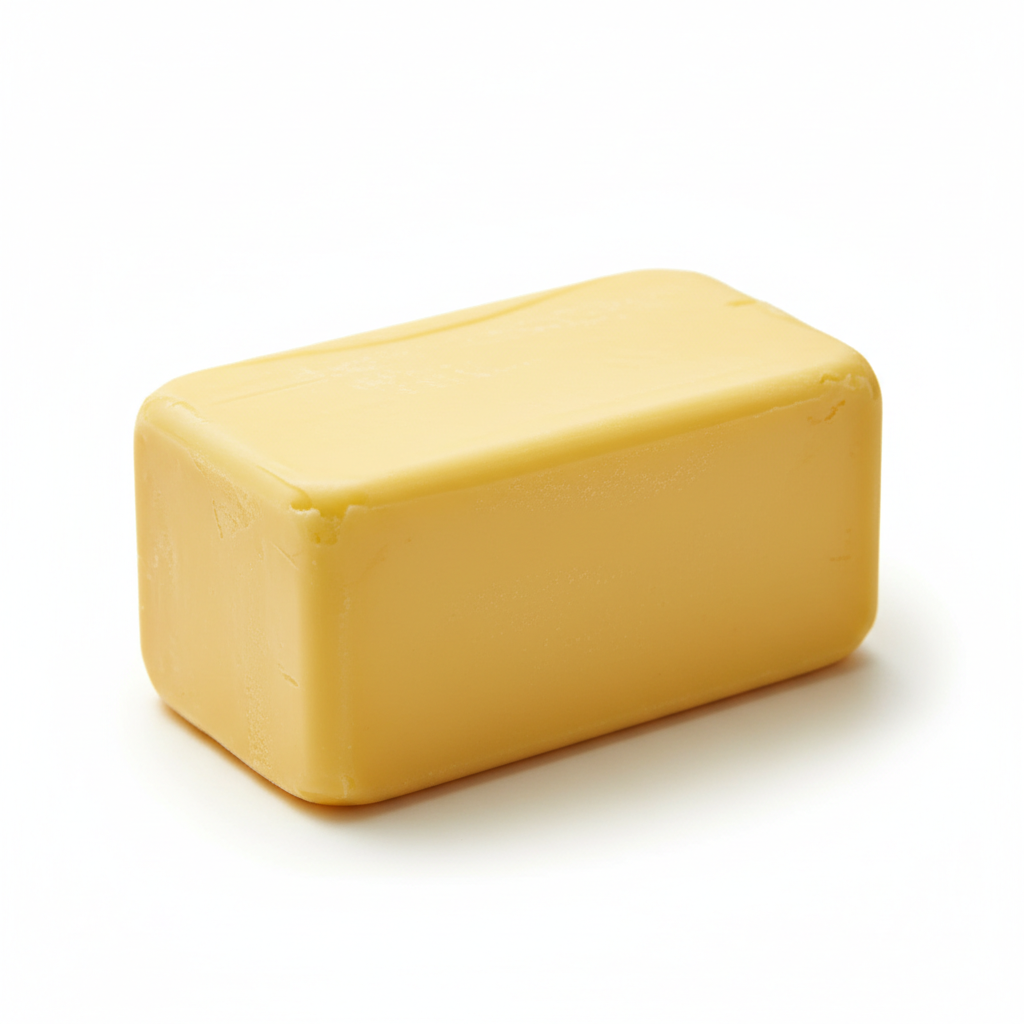 Butter (8oz)