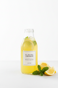 Lemonade (16oz bottle)