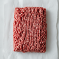 1lb Angus Ground Beef