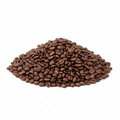 Arabica Coffee (10oz bag)