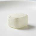 Mozzarella Cheese Block (8oz)