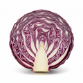 Red Cabbage