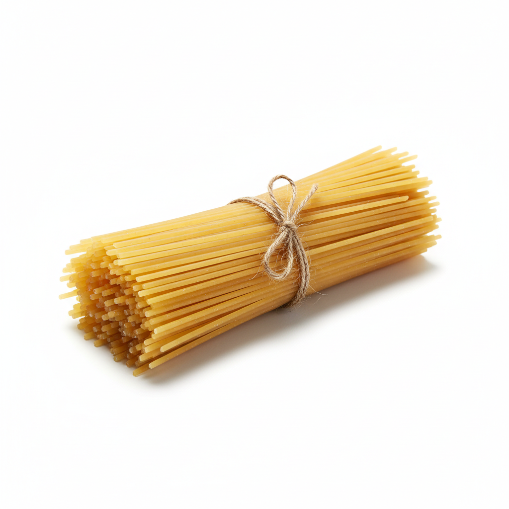 Spaghetti (12oz)