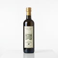 Extra Virgin Olive Oil (7oz bottle)