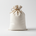 Flour (2lb bag)