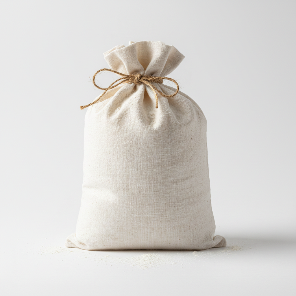Flour (2lb bag)