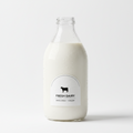 Milk (gallon)