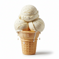 Ice Cream (pint)