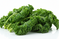 Kale