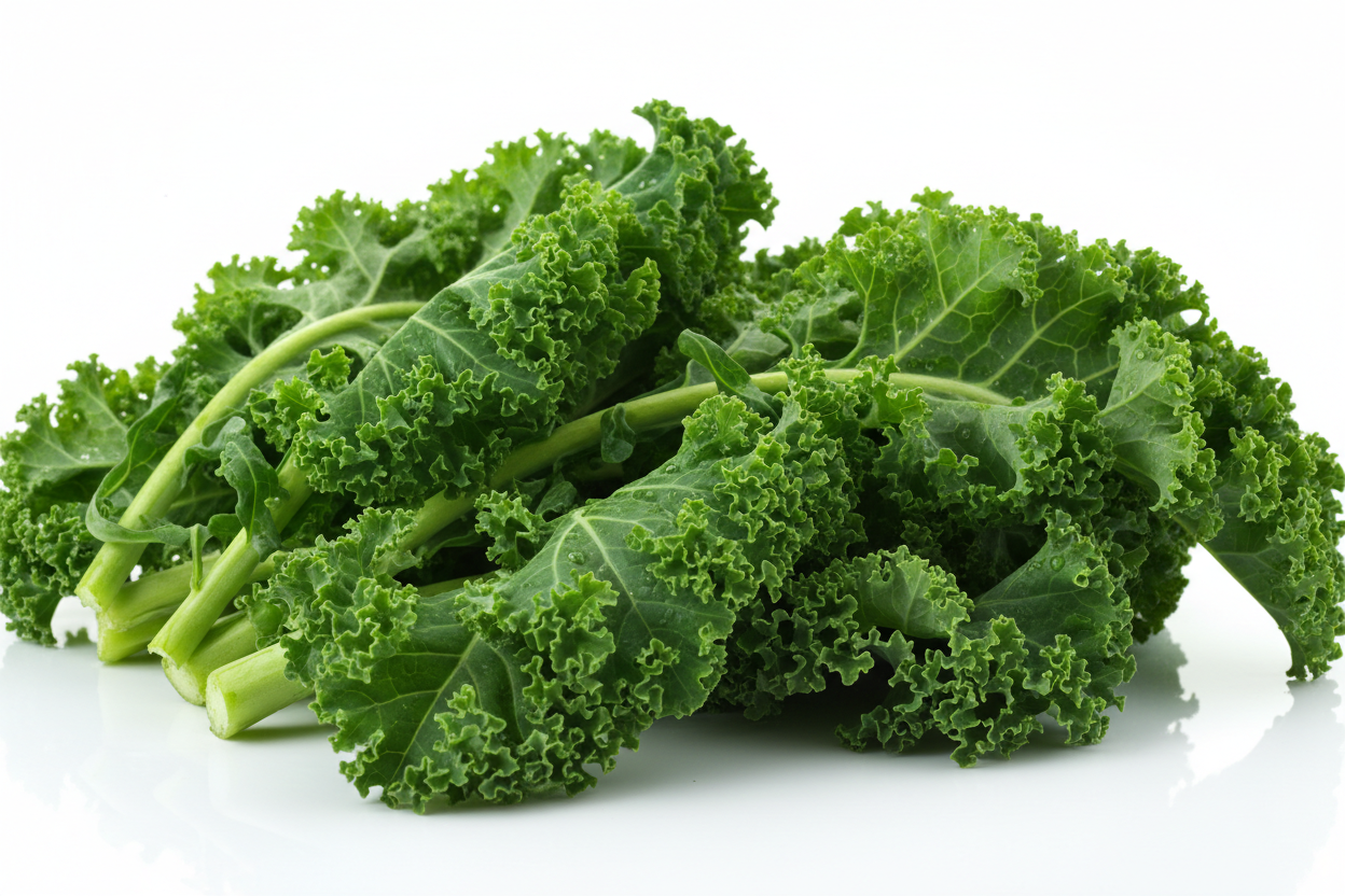 Kale