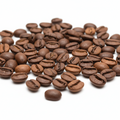 Liberica Coffee (10oz bag)