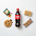 Snack & Sip Bundle