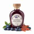 Maple Syrup
