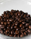 House Blend Coffee 1 lb bag