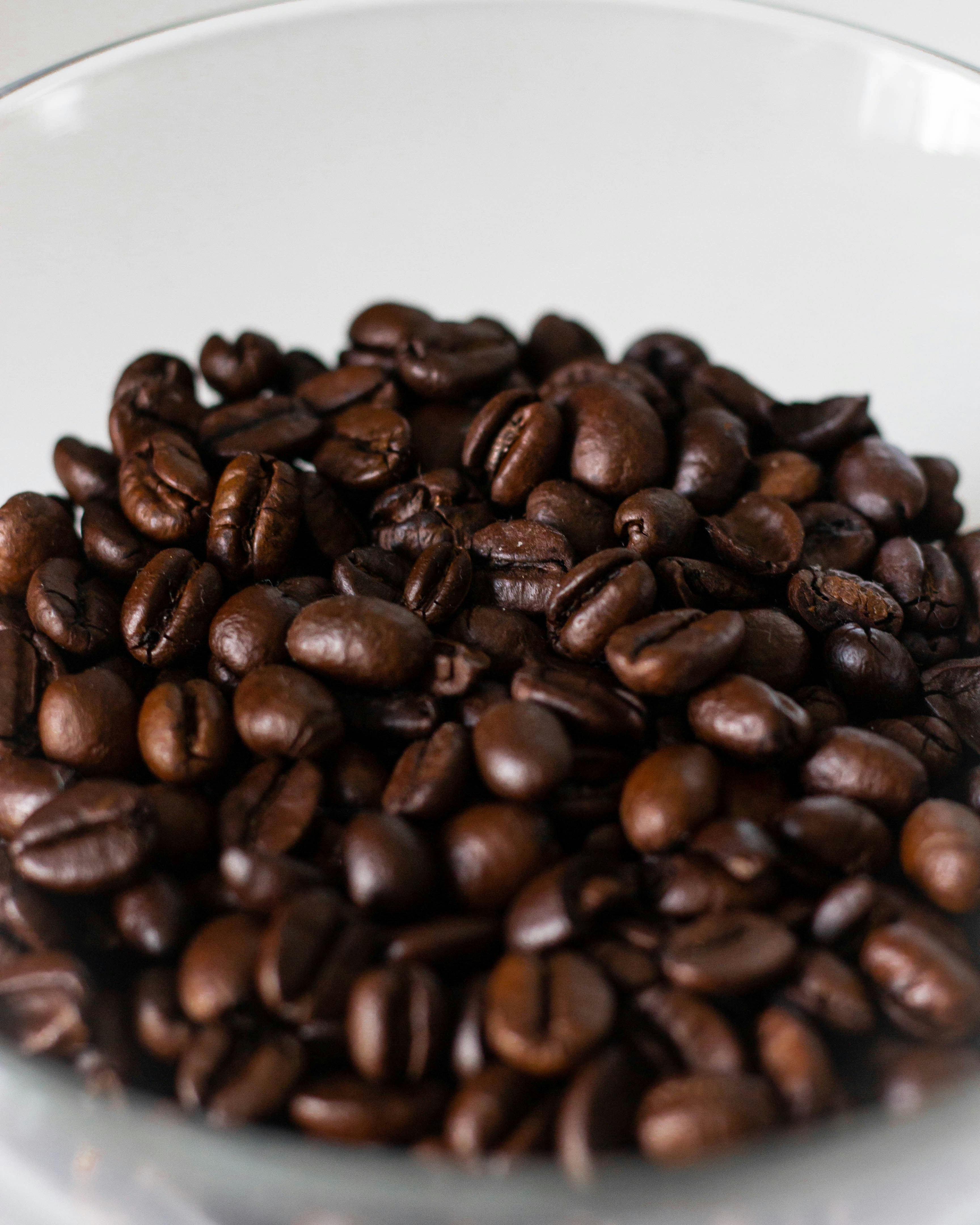 House Blend Coffee 1 lb bag