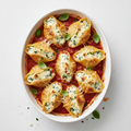 Stuffed Shells