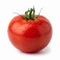 Red Tomato