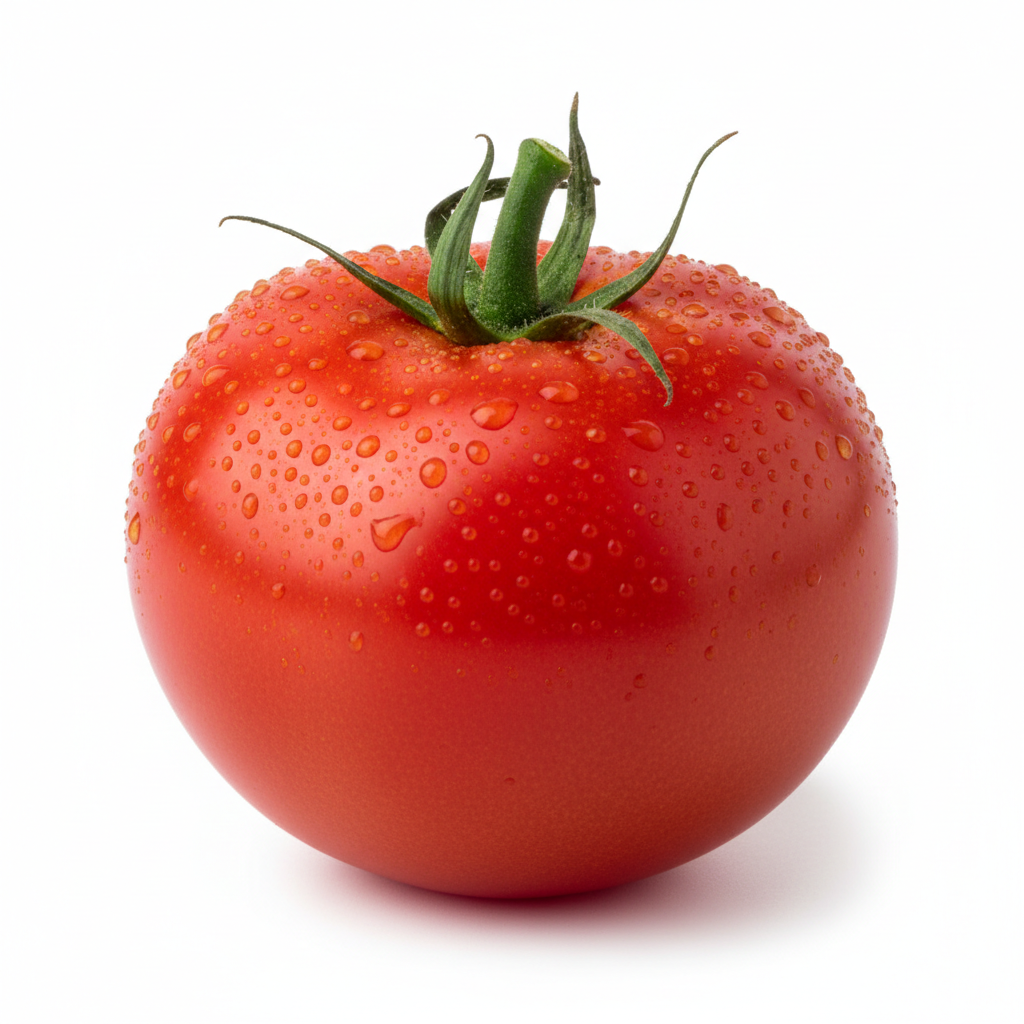 Red Tomato