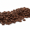 Robusta Coffee (10oz bag)